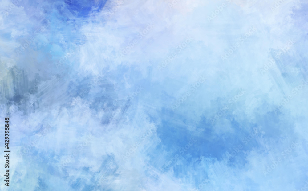 Brushed Painted Abstract Background. Brush stroked painting. Artistic vibrant and colorful wallpaper.. Brushed Painted Abstract Background. Brush stroked painting. Artistic vibrant and colorful wallpaper..