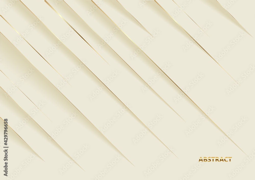 abstract light background, metal white gold, white gold background for presentations abstract light background, metal white gold, white gold background for presentations