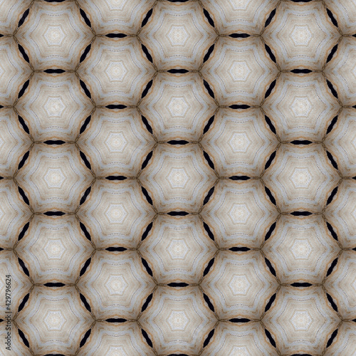 wicker basket texture