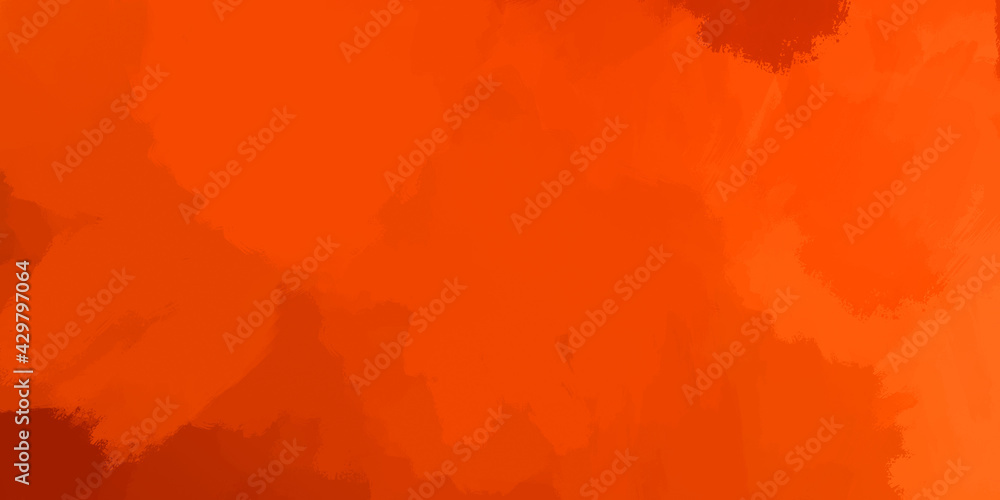 Artistic abstract background. Texture painted wallpaper. Creative illustration with strokes of paint. Brush pattern painting. Artistic abstract background. Texture painted wallpaper. Creative illustration with strokes of paint. Brush pattern painting.