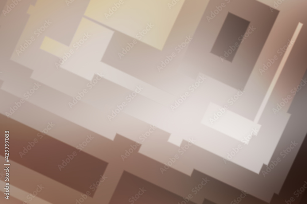 Abstract Background. Triangle 3d illustration polygonal art pattern style. Future graphic geometric design. Geometry texture futuristic decoration. Trendy and vibrant modern style template.. Abstract Background. Triangle 3d illustration polygonal art pattern style. Future graphic geometric design. Geometry texture futuristic decoration. Trendy and vibrant modern style template..