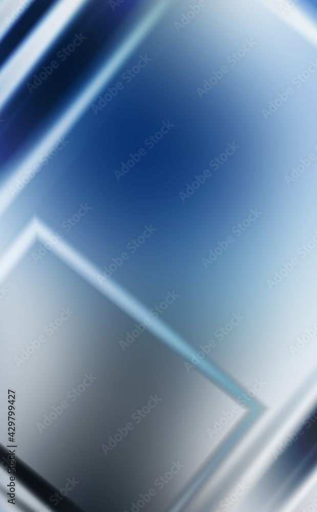 Abstract Background. Triangle 3d illustration polygonal art pattern style. Future graphic geometric design. Geometry texture futuristic decoration. Trendy and vibrant modern style template.. Abstract Background. Triangle 3d illustration polygonal art pattern style. Future graphic geometric design. Geometry texture futuristic decoration. Trendy and vibrant modern style template..