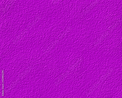 abstract violet color sand texture surface background