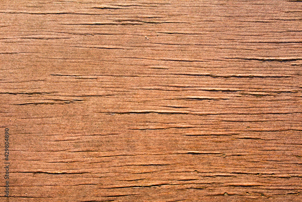 Fototapeta premium painted board