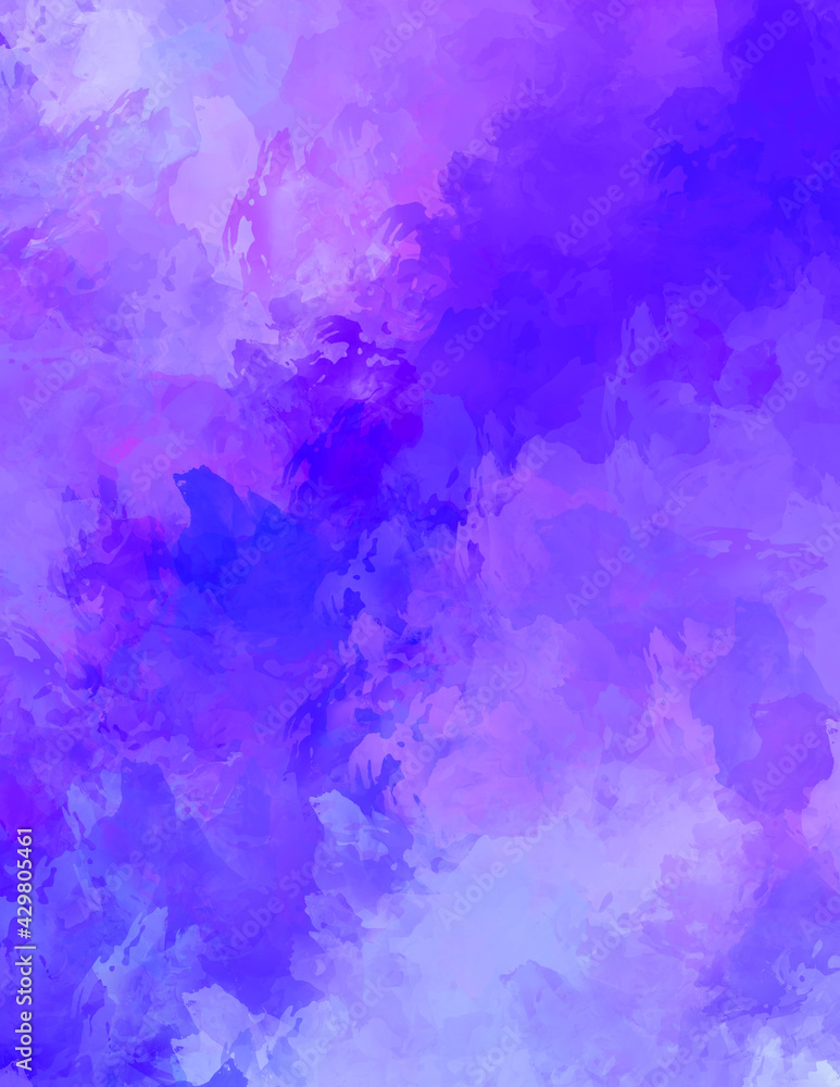 Creative abstract painting. Background with artistic brush strokes. Colorful and vibrant illustration. Painted art. Creative abstract painting. Background with artistic brush strokes. Colorful and vibrant illustration. Painted art.