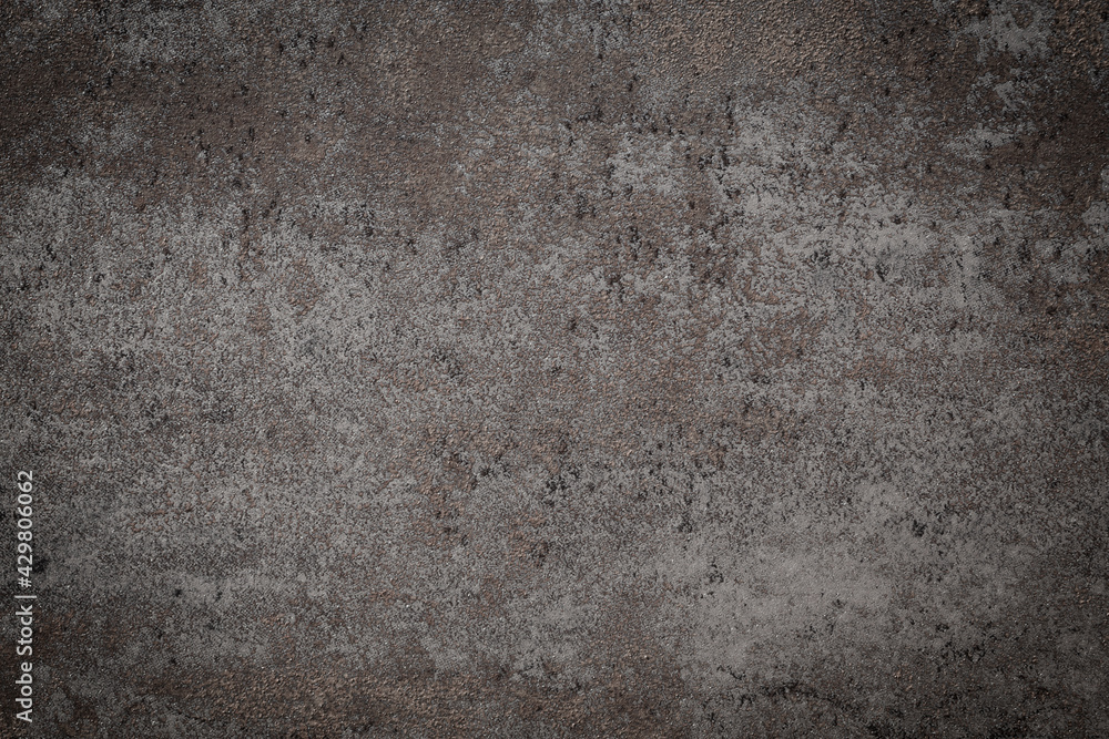 metallic metal paint background metallic metal paint background