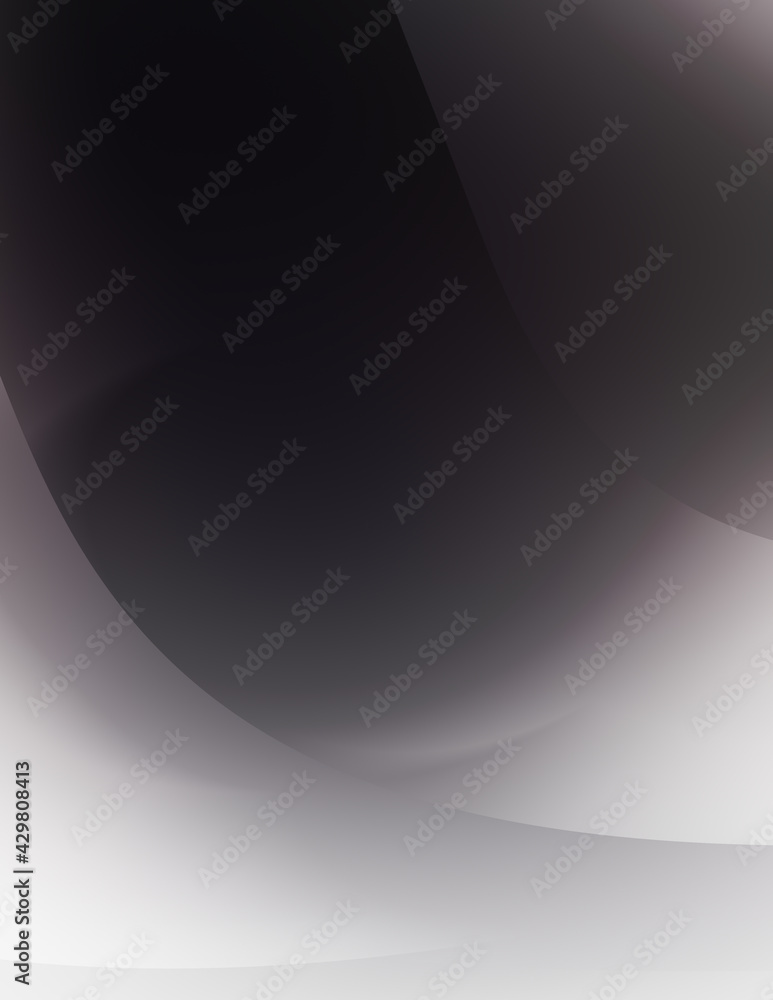 Dynamic trendy simple fluid color gradient abstract cool background with overlapping line effects. Illustration for wallpaper, banner, background, card, book, pamphlet,website. 2D illustration.. Dynamic trendy simple fluid color gradient abstract cool background with overlapping line effects. Illustration for wallpaper, banner, background, card, book, pamphlet,website. 2D illustration..