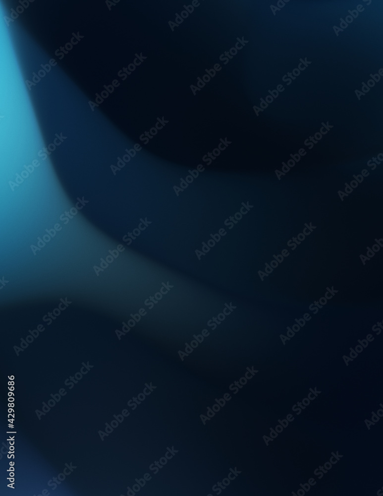 Abstract background. Fractal waves of magic energy and light motion. Colorful wallpaper template of glowing moving light shapes. Abstract background. Fractal waves of magic energy and light motion. Colorful wallpaper template of glowing moving light shapes.