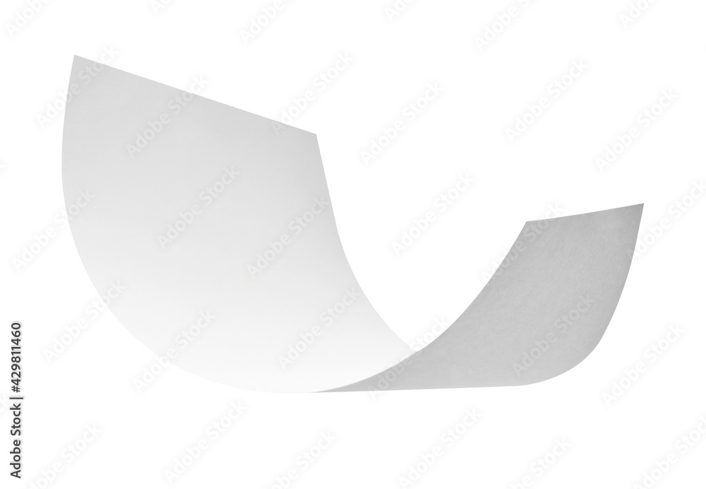 paper document flying paperwork business wind office paper document flying paperwork business wind office