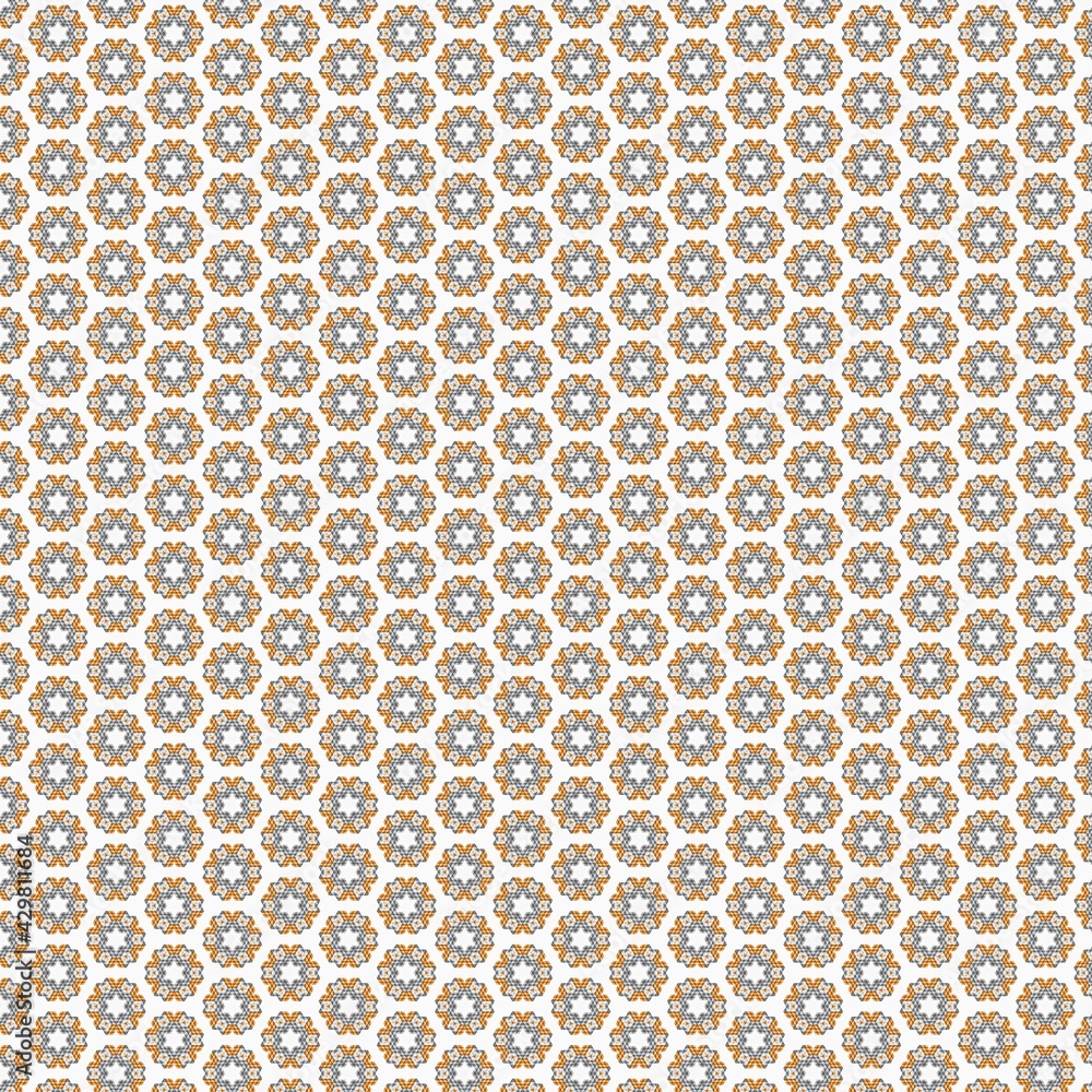 Pattern abstract Design Pattern abstract Design
