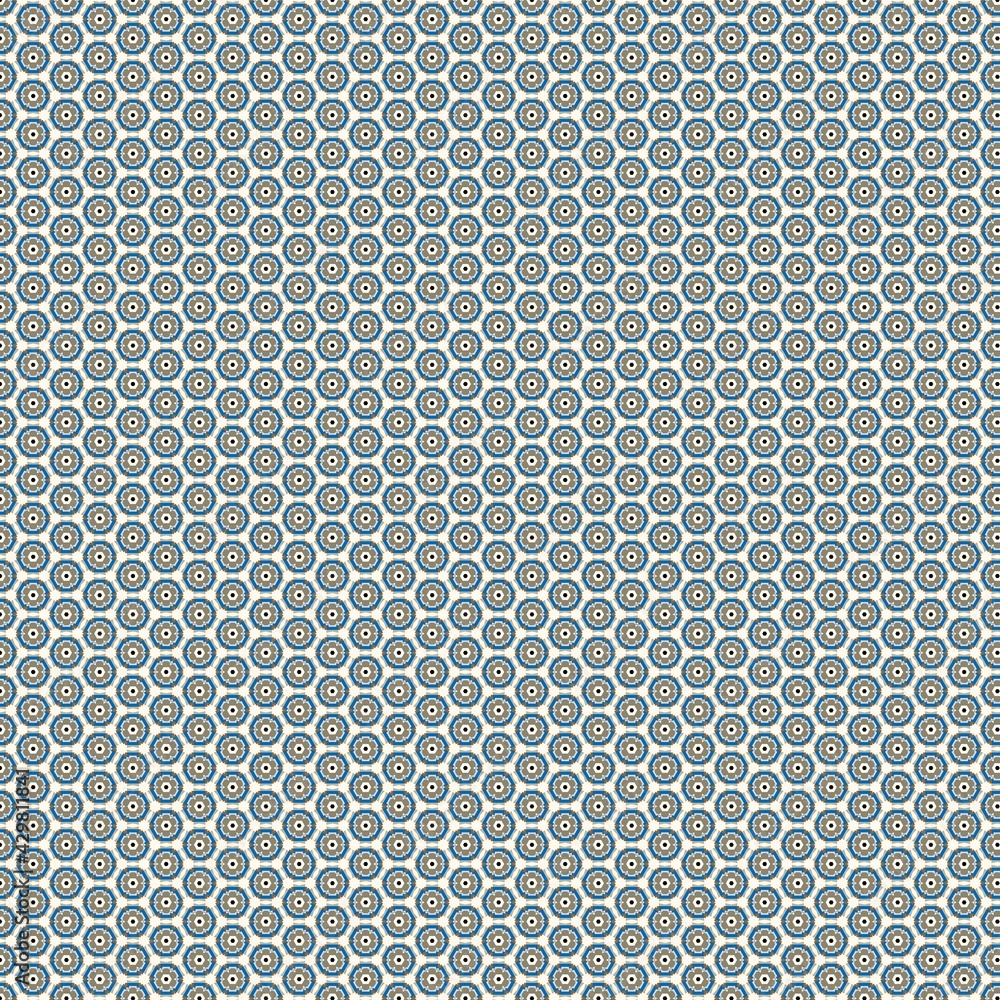 Pattern abstract Design Pattern abstract Design