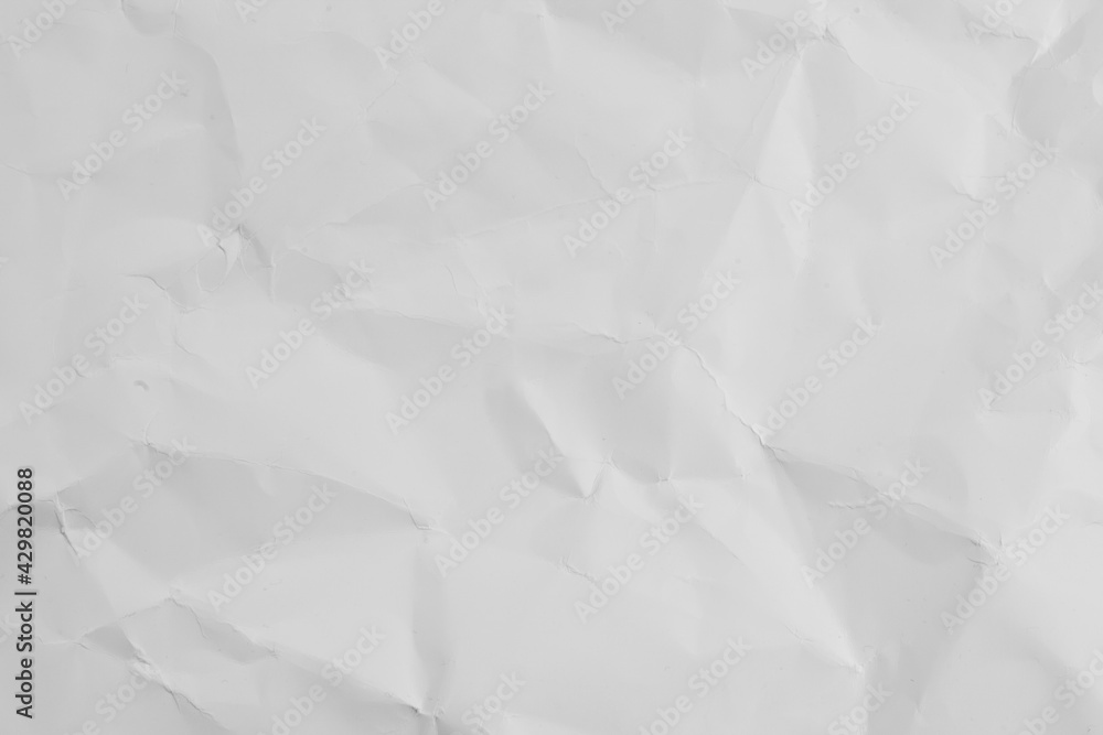 Fototapeta premium Sfondo per sovrastampa testi con 50 sfumature di grigio, bianco, beige, biscotto