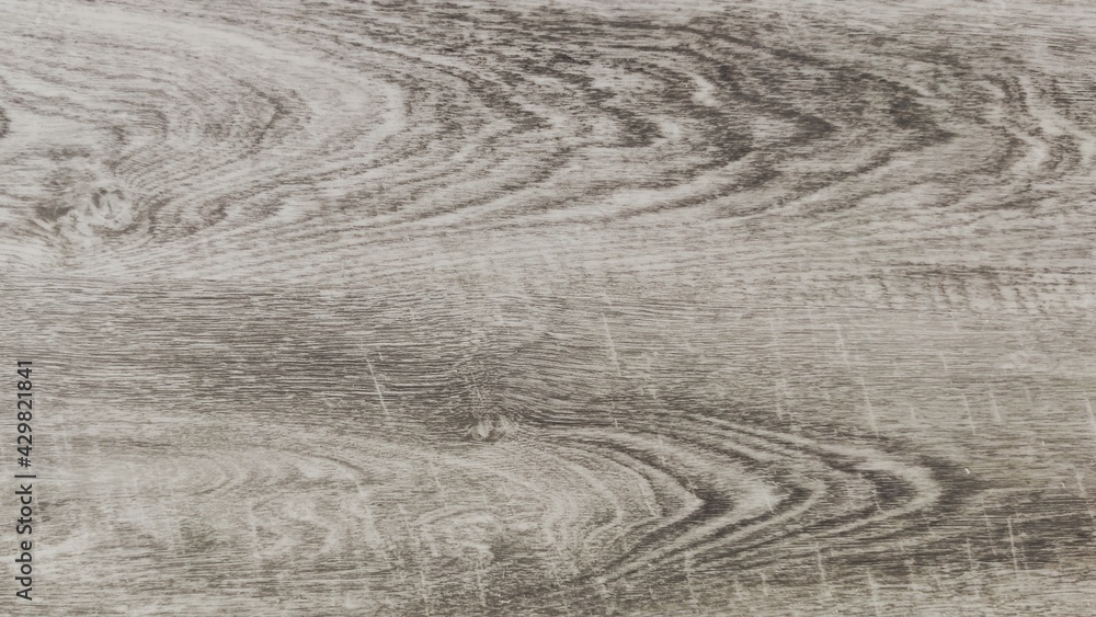 Wood texture. Grey table or floor boards Wood texture. Grey table or floor boards