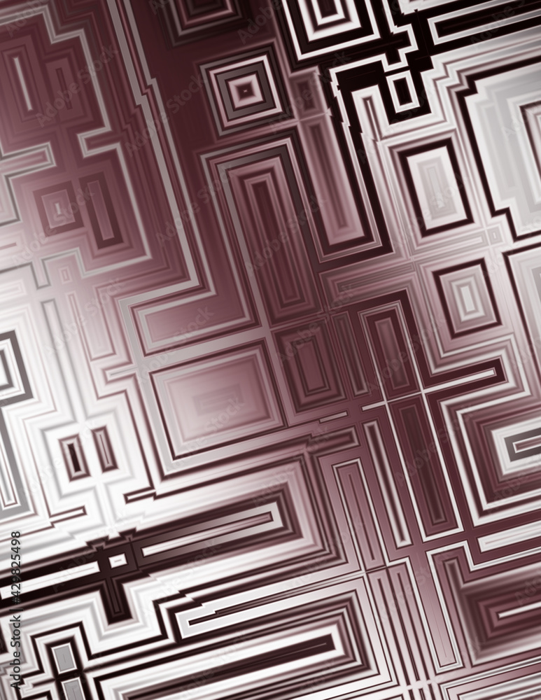 Abstract Background. Triangle 3d illustration polygonal art pattern style. Future graphic geometric design. Geometry texture futuristic decoration. Trendy and vibrant modern style template.. Abstract Background. Triangle 3d illustration polygonal art pattern style. Future graphic geometric design. Geometry texture futuristic decoration. Trendy and vibrant modern style template..
