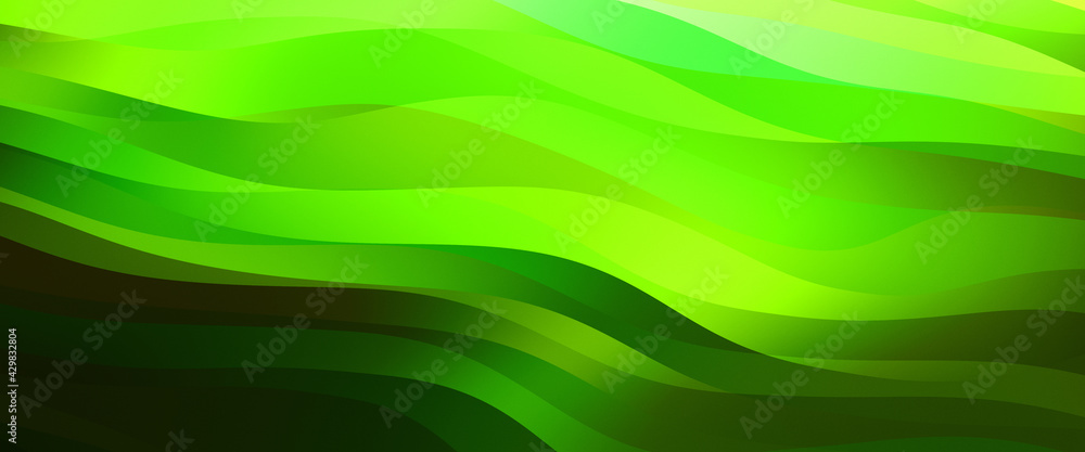 Abstract background. Colorful wavy design wallpaper. Creative graphic 2d illustration. Trendy fluid cover with dynamic shapes flow. Abstract background. Colorful wavy design wallpaper. Creative graphic 2d illustration. Trendy fluid cover with dynamic shapes flow.