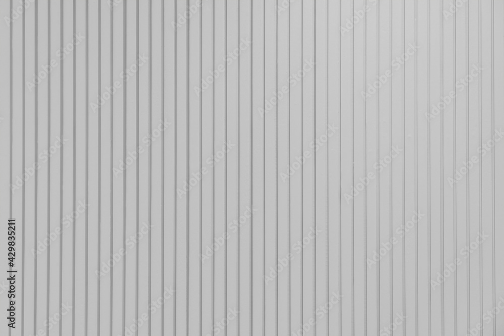 White background texture pattern or wallpaper closeup. White background texture pattern or wallpaper closeup.