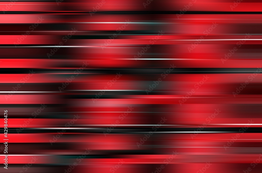 Abstract red, black, white shiny metallic striped pattern. Straight Horizontal soft red stripes texture. For Wedding Birthday Party Invitation greeting Celebration cards, poster, ad, web, App, Foil. Abstract red, black, white shiny metallic striped pattern. Straight Horizontal soft red stripes texture. For Wedding Birthday Party Invitation greeting Celebration cards, poster, ad, web, App, Foil.