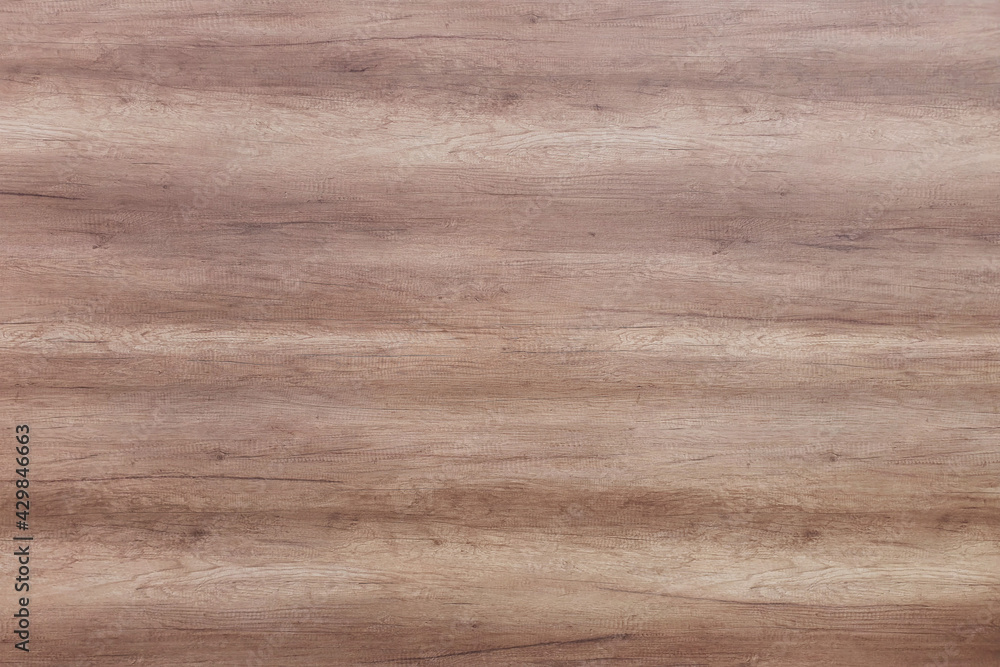 Fototapeta premium old wood background, dark wooden abstract texture