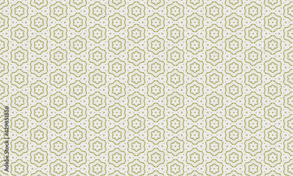 seamless pattern seamless pattern