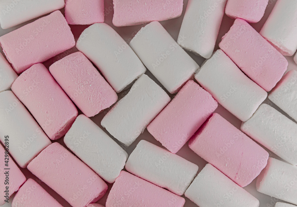 marshmallow background marshmallow background