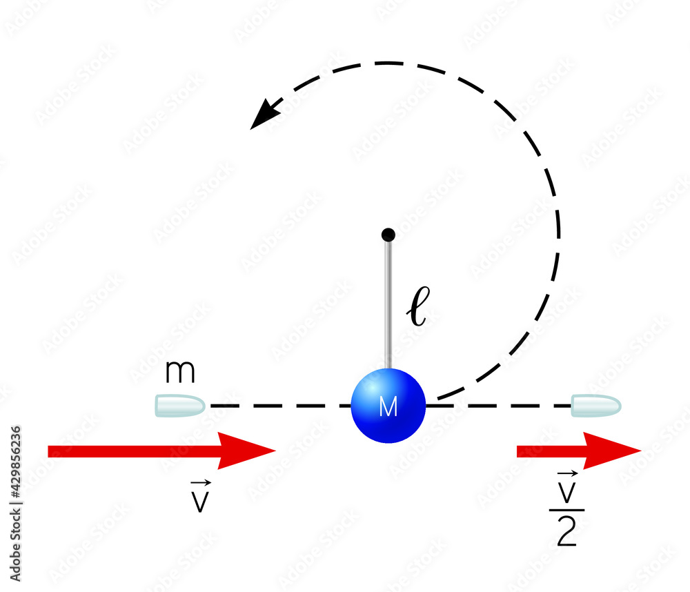 Physics Education Illustrations Motion, The laws of motion, Simple Machines, Springs, Pulleys