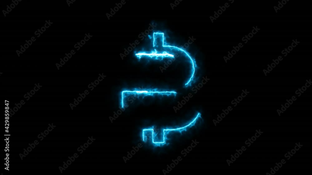 Bitcoin Sign Flaming Off Blue Energy Of Powerful Mining Net Entangled The Whole World, Network That Feeds Blockchain Of Cryptocurrencies Bitcoin Sign Flaming Off Blue Energy Of Powerful Mining Net Entangled The Whole World, Network That Feeds Blockchain Of Cryptocurrencies