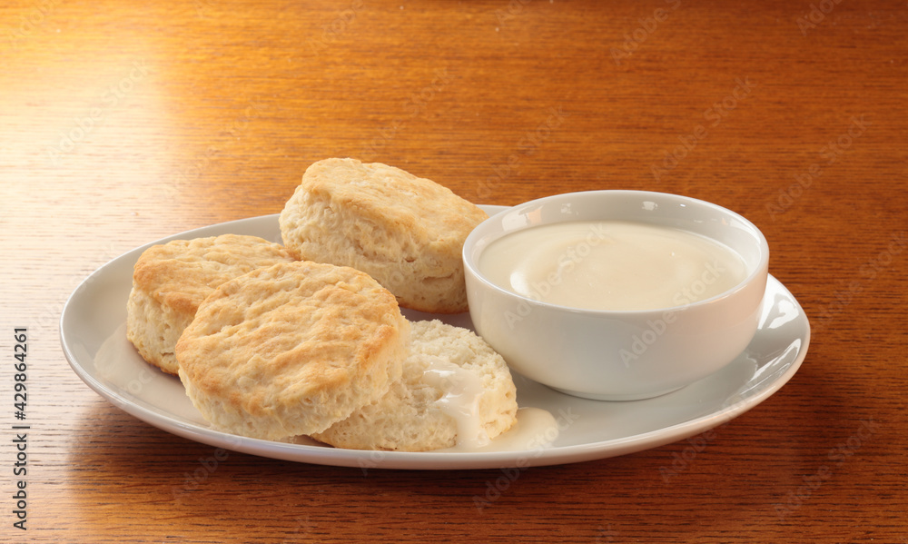 Bakery images for the food industry Bakery images for the food industry