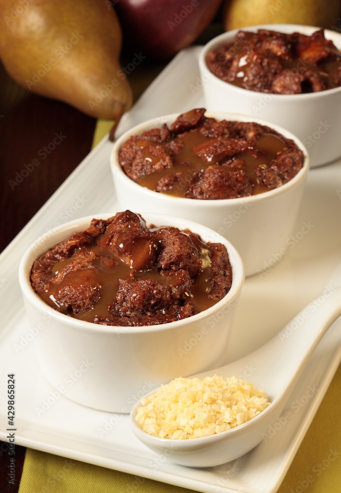 Bakery images for the food industry Bakery images for the food industry