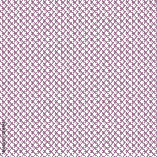  zig zag pattern background in purple tones.