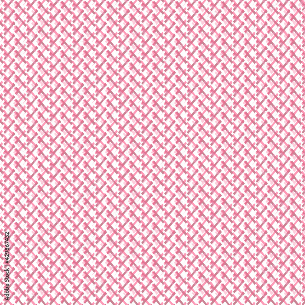 zig zag pattern background in pink tones. zig zag pattern background in pink tones.