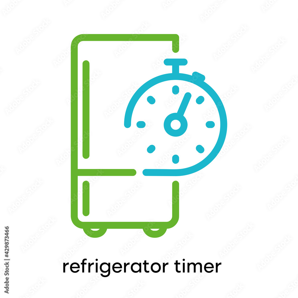 refrigerator-timer-and-clock-icon-this-symbol-is-the-symbol-of-the