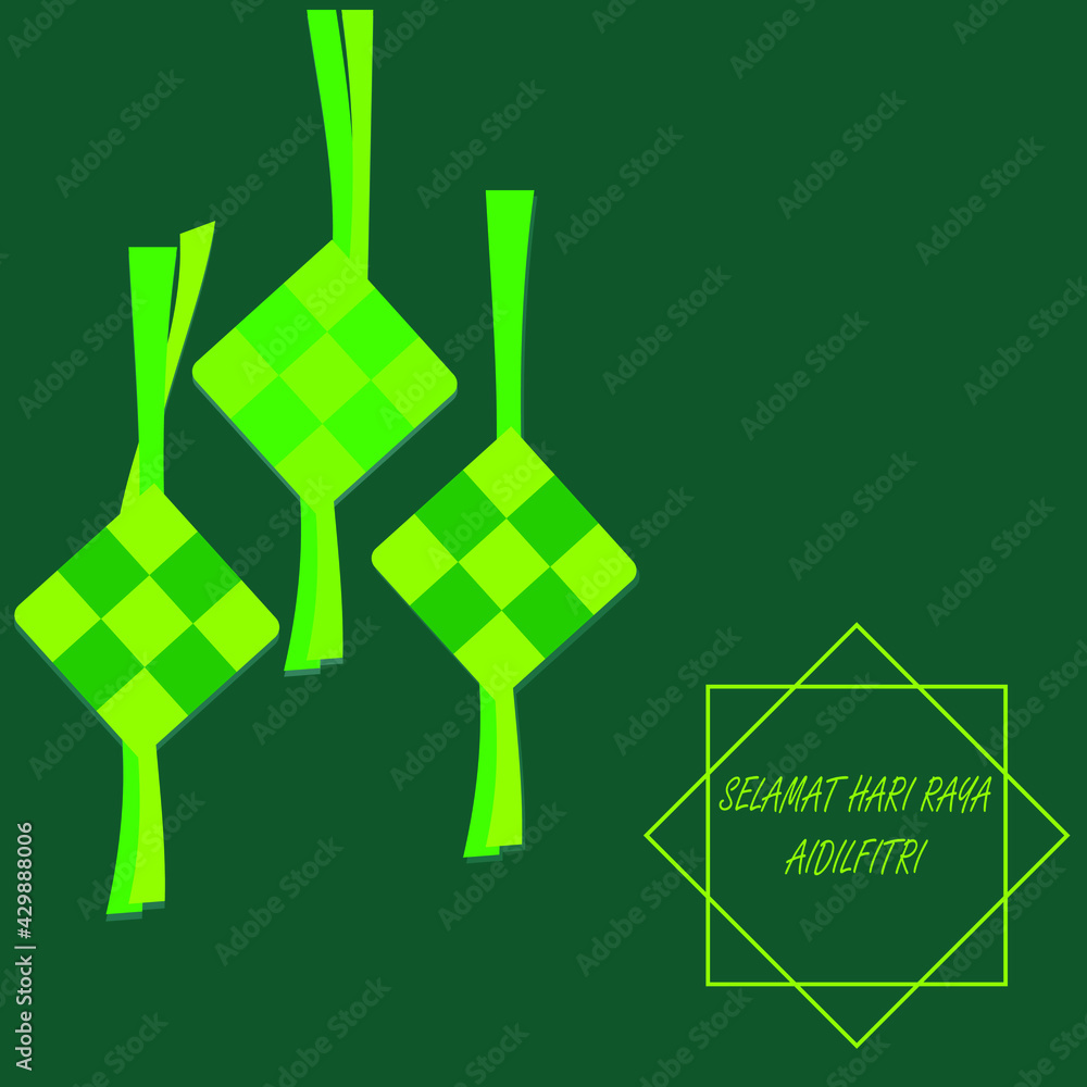 A vector of A vector of