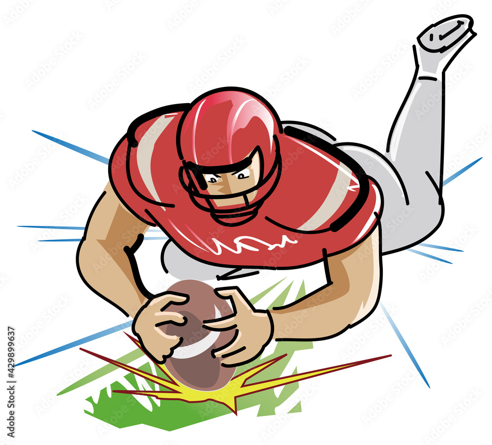 ヘッドスライディング Images Browse 31 Stock Photos Vectors And Video Adobe Stock ヘッドスライディング Images Browse 31 Stock Photos Vectors And Video Adobe Stock