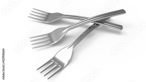 FORK