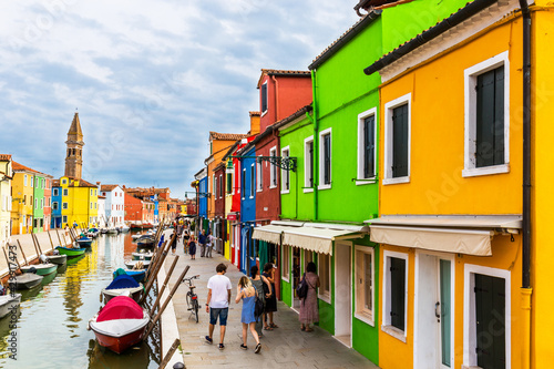 Burano