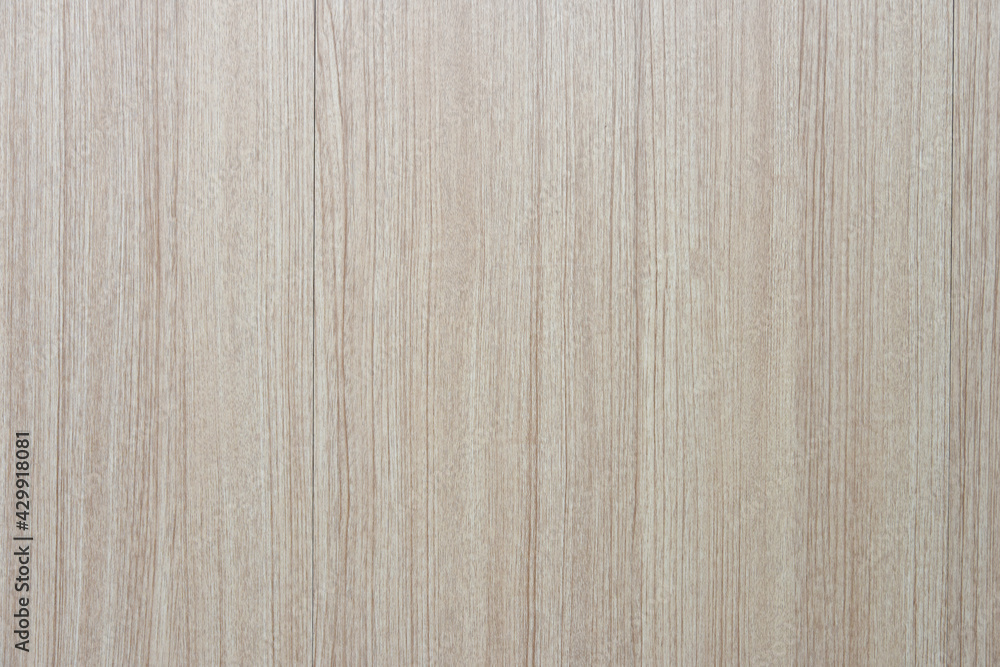Texture of wood background closeup, Wood texture. Surface of wood background for design and decoration Texture of wood background closeup, Wood texture. Surface of wood background for design and decoration