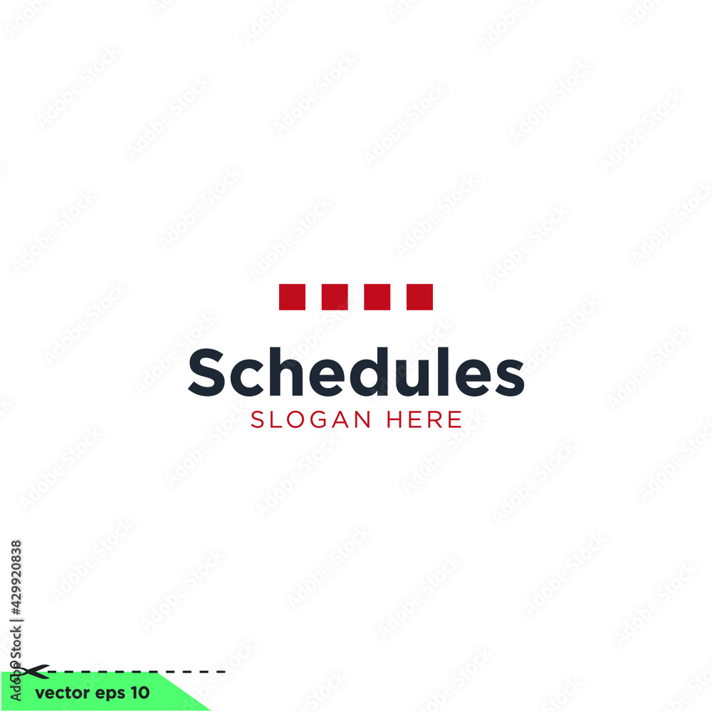 calendar agenda icon vector illustration simple design element calendar agenda icon vector illustration simple design element