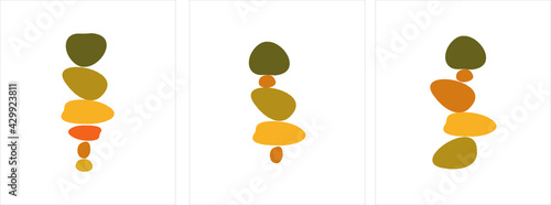 balancing, balance, hobby, stones, balance stones, texas, balance, nature, harmony, fashion, relaxation, rest, ecology, hike, tourism, rock balancing