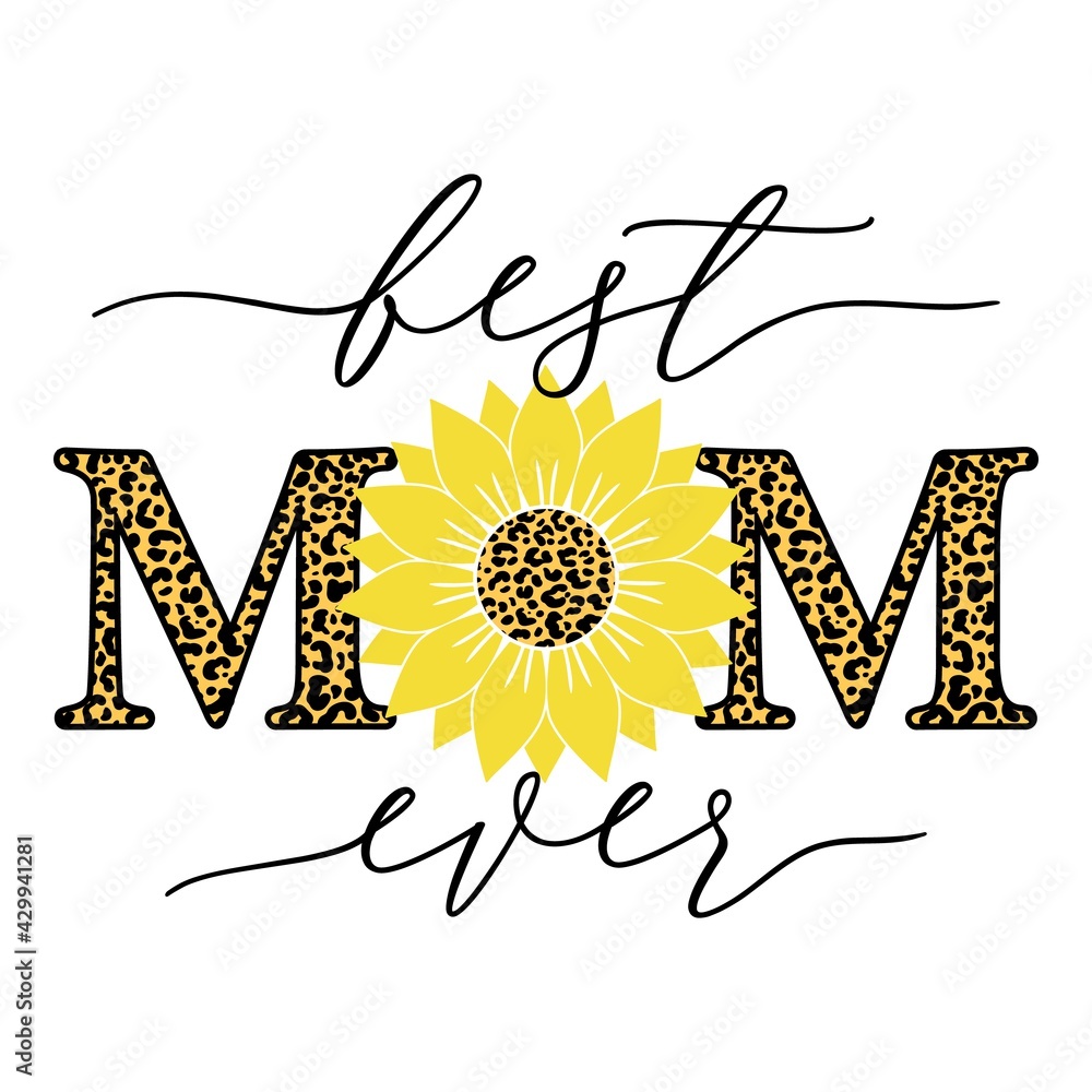 Mom Birthday, gift, t-shirt design 