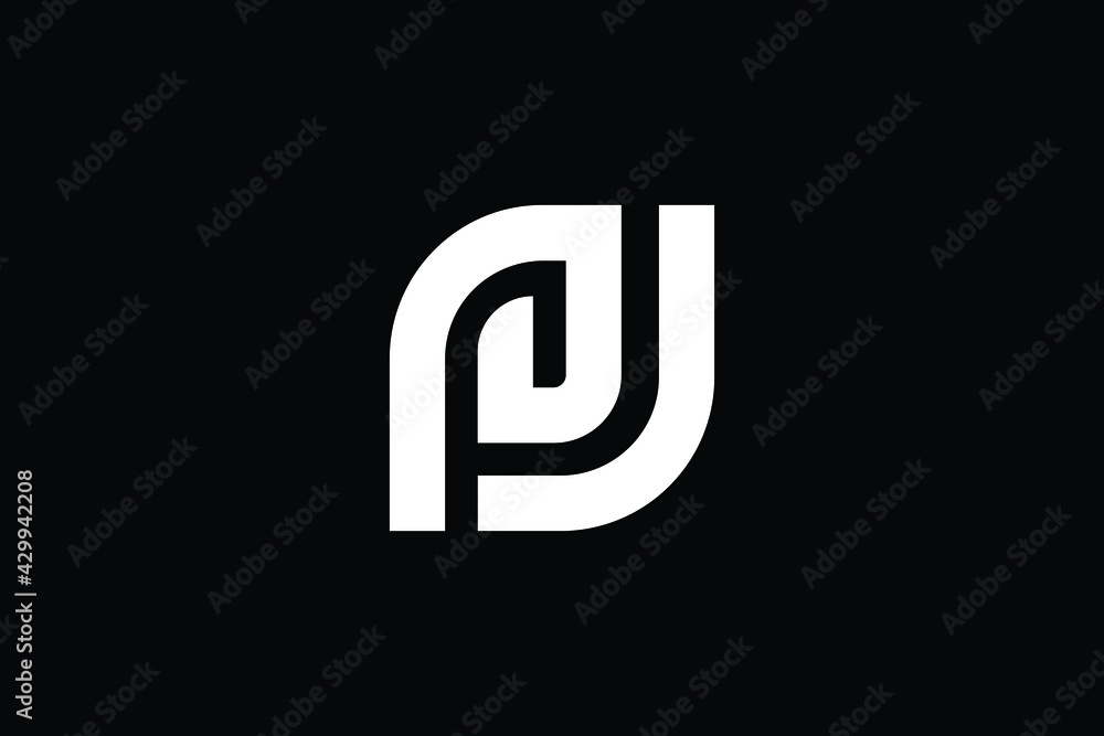 NP logo letter design on luxury background. PN logo monogram initials letter concept. NP icon logo design. PN elegant and Professional letter icon design on black background. N P NP PN NP logo letter design on luxury background. PN logo monogram initials letter concept. NP icon logo design. PN elegant and Professional letter icon design on black background. N P NP PN