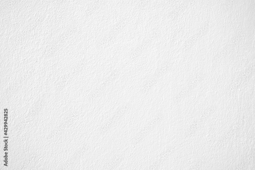 White paper texture background, White cement concrete texture for backgrounds. White paper texture background, White cement concrete texture for backgrounds.
