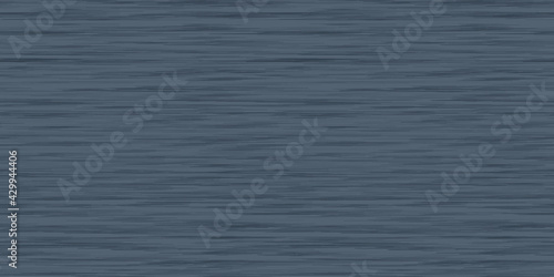 Heather marl pattern seamless vector pattern