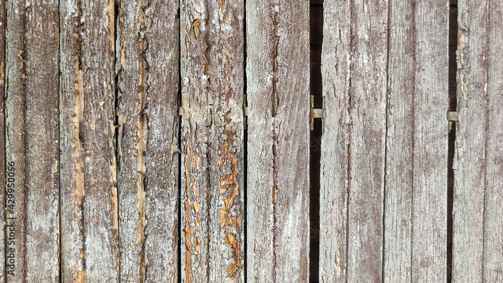 Wood tables texture. Wooden wall Wood tables texture. Wooden wall