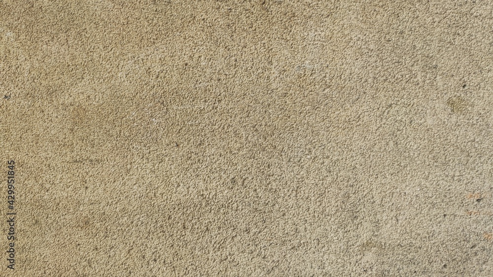 Stone texture. Ligth table or floor boards Stone texture. Ligth table or floor boards
