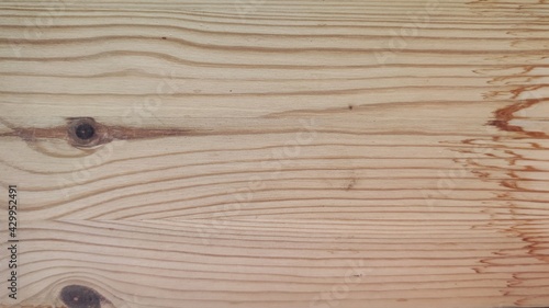Wood texture background. Ligth table or floor boards