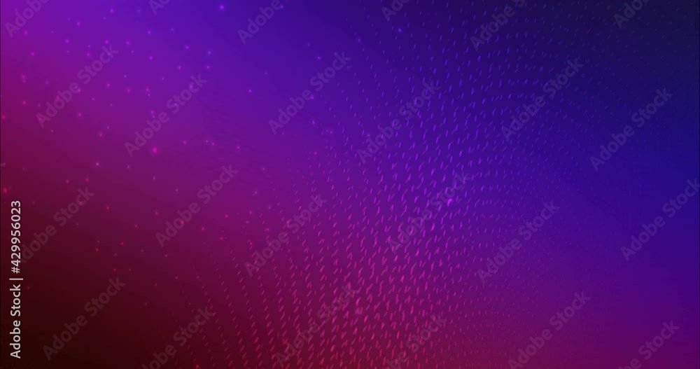 4K looping dark blue, red video sample with spots. Modern abstract illustration with colorful water drops. Film business advertising. 4096 x 2160, 30 fps. 4K looping dark blue, red video sample with spots. Modern abstract illustration with colorful water drops. Film business advertising. 4096 x 2160, 30 fps.