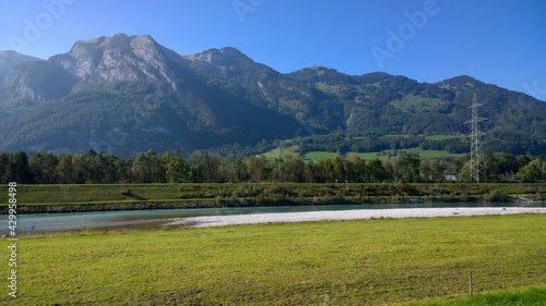  2014 - 09 - Rheintal - Rheintal 06 