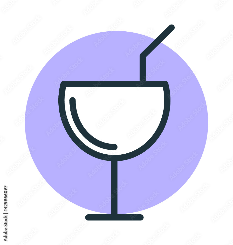 Cocktail Cocktail