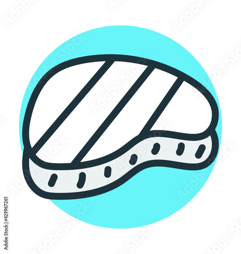 Steak