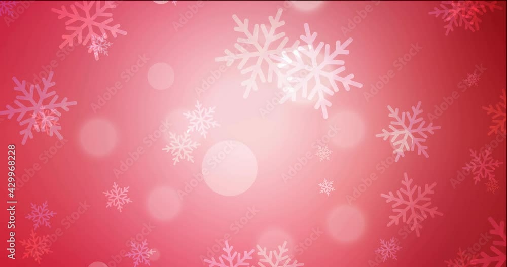 4K looping light red animated video in celebration style. Modern abstract animation with celebration things. Ads for gift presentations. 4096 x 2160, 30 fps. 4K looping light red animated video in celebration style. Modern abstract animation with celebration things. Ads for gift presentations. 4096 x 2160, 30 fps.
